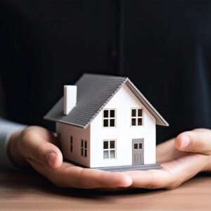 Best home insurance services