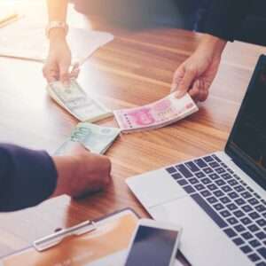 Customized auto and home insurance