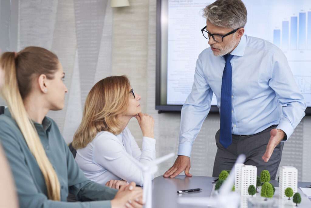 best Residential call center for real estate