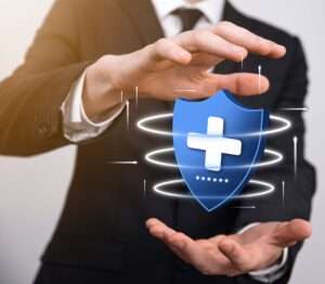 home insurance company in USA