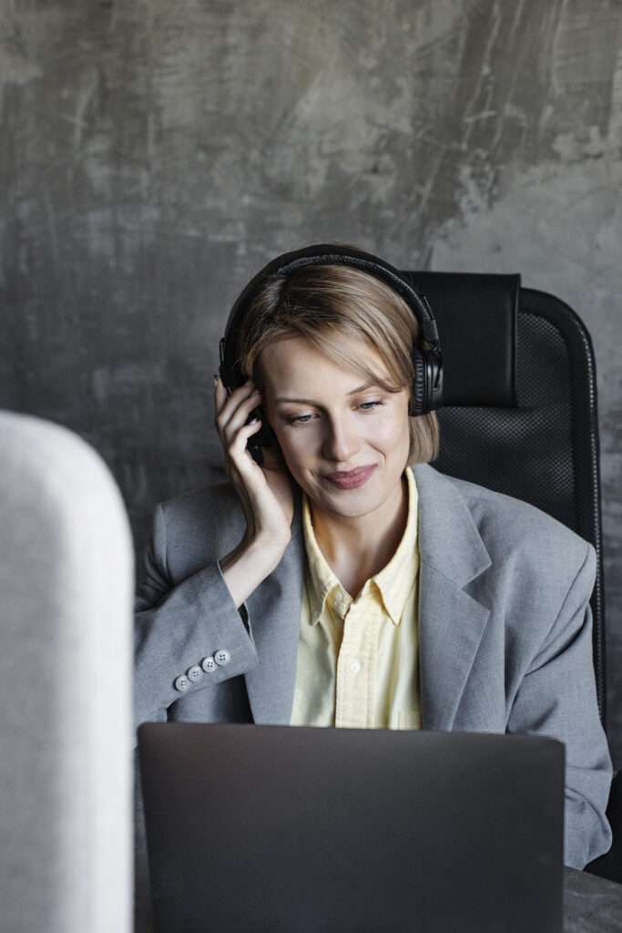 outbound telemarketing service in USA