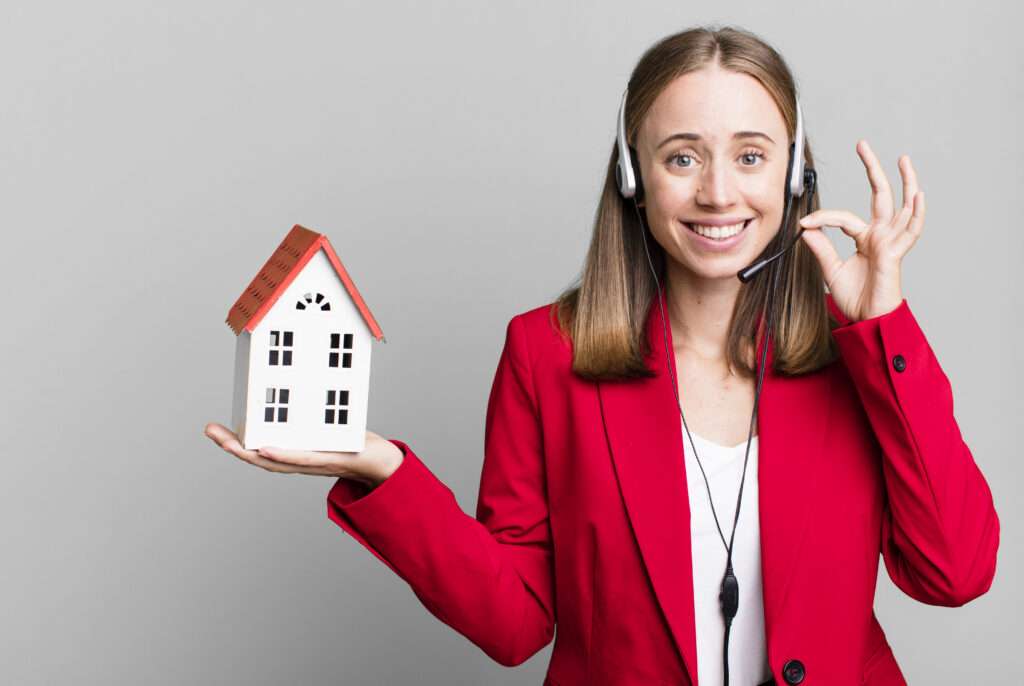 buy customized home insurance