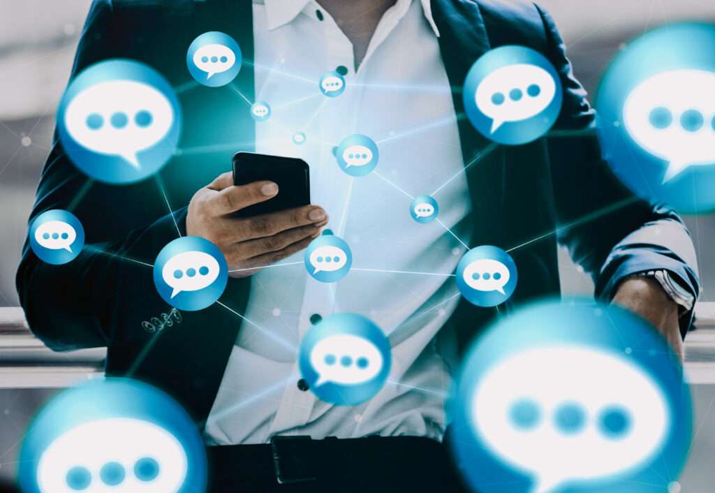 commercial real estate telemarketing